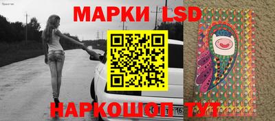 ешки Абакан