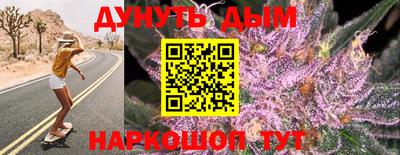 гидра Абакан